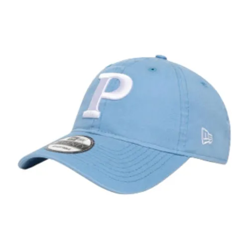 mlb boston red sox branson mvp cap black Blue
