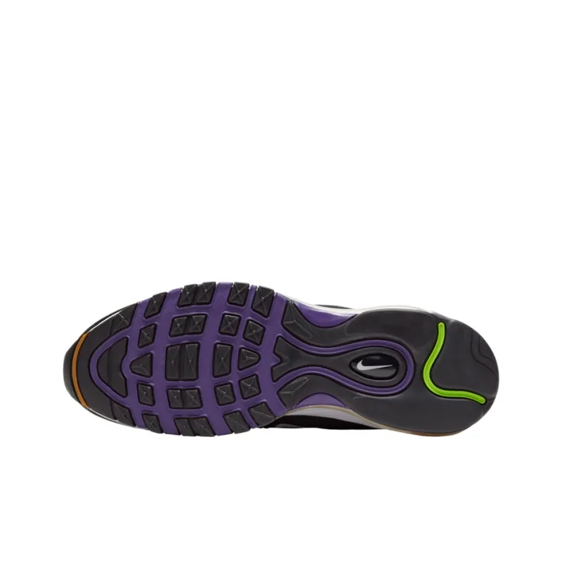 Nike Air Max 97 Joker-4