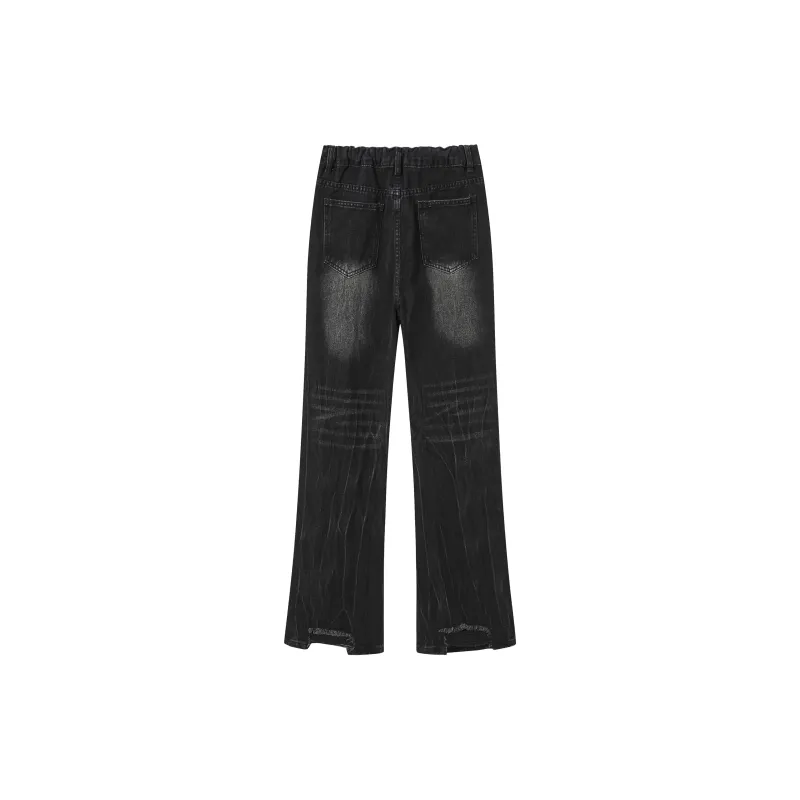 DAND Jeans Unisex-1