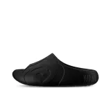 (Men's Size, Please Select One Size Larger) Black Carbon