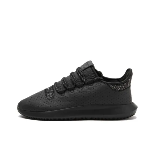 Adidas Originals Tubular Shadow Casual Shoes Men Low-Top Black