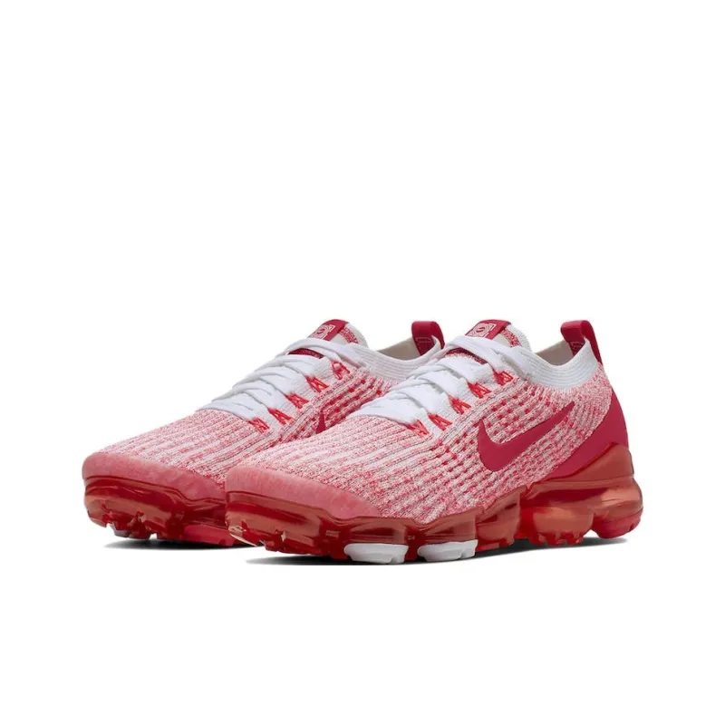 Nike Air VaporMax Flyknit 3 China Hoop Dreams Women's-2