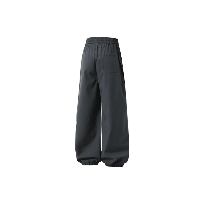 UPZCY Casual Pants Unisex-6