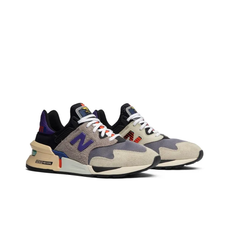 New Balance 997S Bodega-2