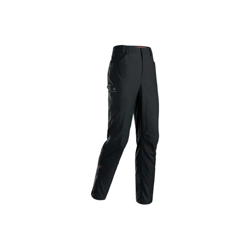 KAILAS Quick Dry Casual Pants Women's-6