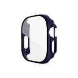 Midnight Blue-One-Piece Shell and Film