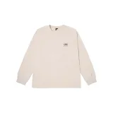 Apricot (Beige)