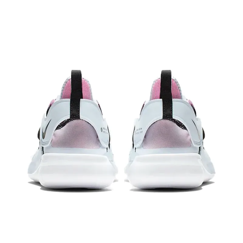 Nike Flex Contact 3 'Half Blue' Women's-4