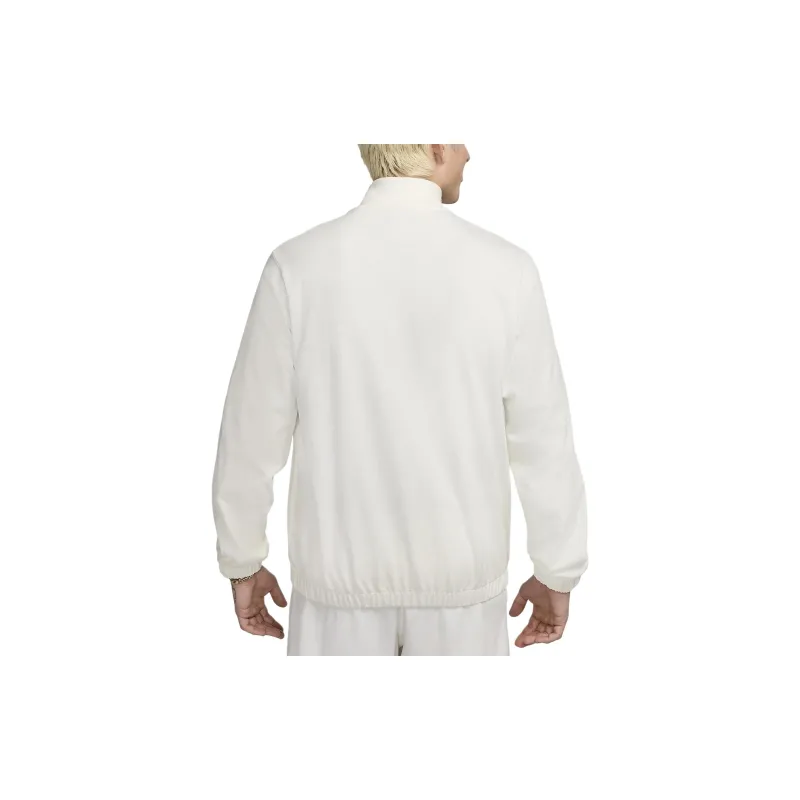 Nike Club Men's Knit Jacket-1