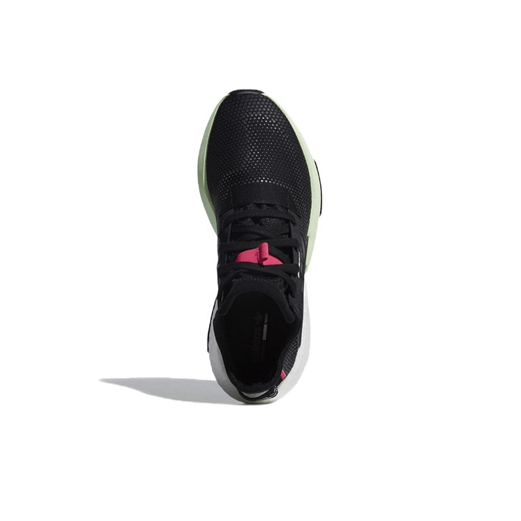 Adidas pod s3 1 green deals