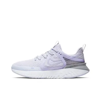 Nike Legend React 2 'Purple Agate' Women's