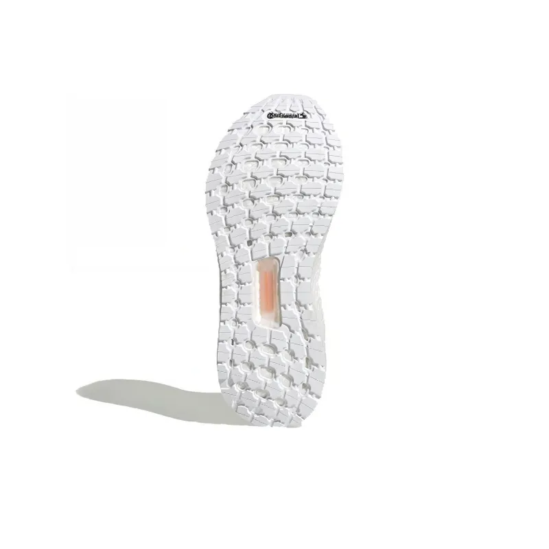 Adidas UltraBoost 19 'Semi Coral' Women's-5