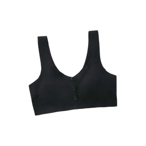 YUZHAOLIN Bra Women's Combo Set