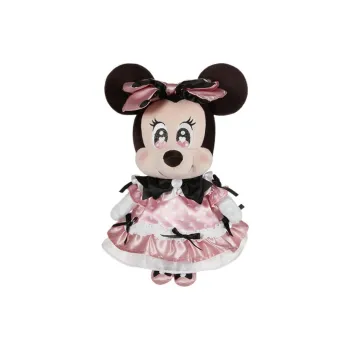 Disney Starlight Girlish Collection Dolls Plush Doll 21cm Height