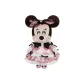 Minnie Mouse Plush Doll
