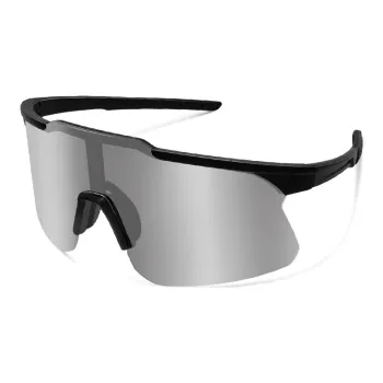 MK MINGKU Aviator Sunglasses Unisex