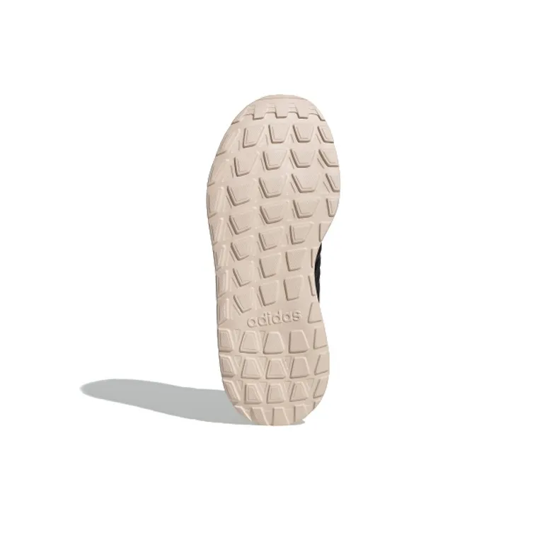 Adidas Women's Questar Flow 'Black Beige' Women's-4