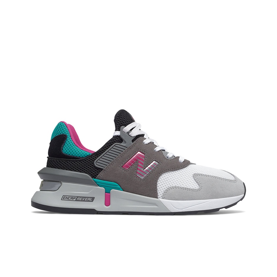 New Balance 997 S South Beach POIZON