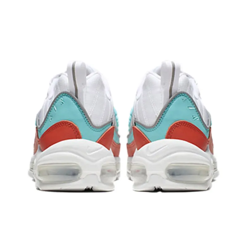 Nike Air Max 98 Cosmic Clay Women's-4