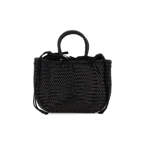 Emroidered Logo Beltpack Bag