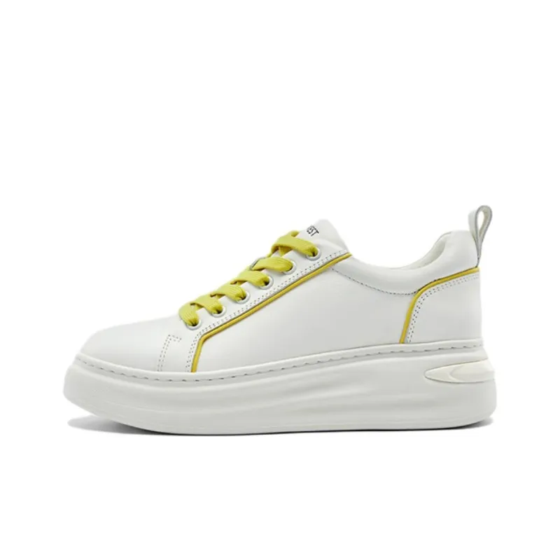 NINE WEST Low Top Casual Shoes Women's-7