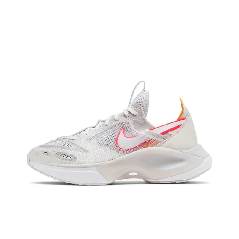 Nike N110 D/MS/X Phantom-0