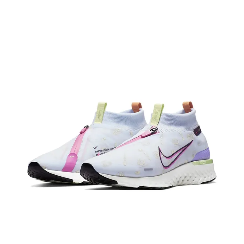 Nike React City Premium Tokyo-2