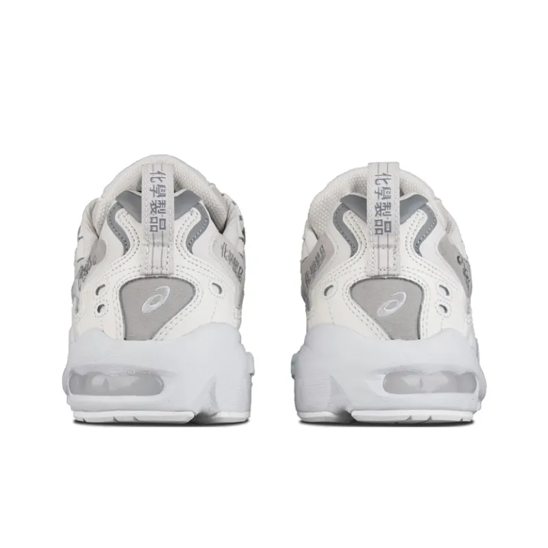 Asics X Chemist Creations Gel Kayano 5 Og 'Khaki'-5