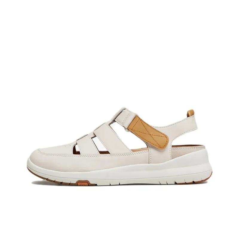 BATA Low Top Casual Shoes Women's-3