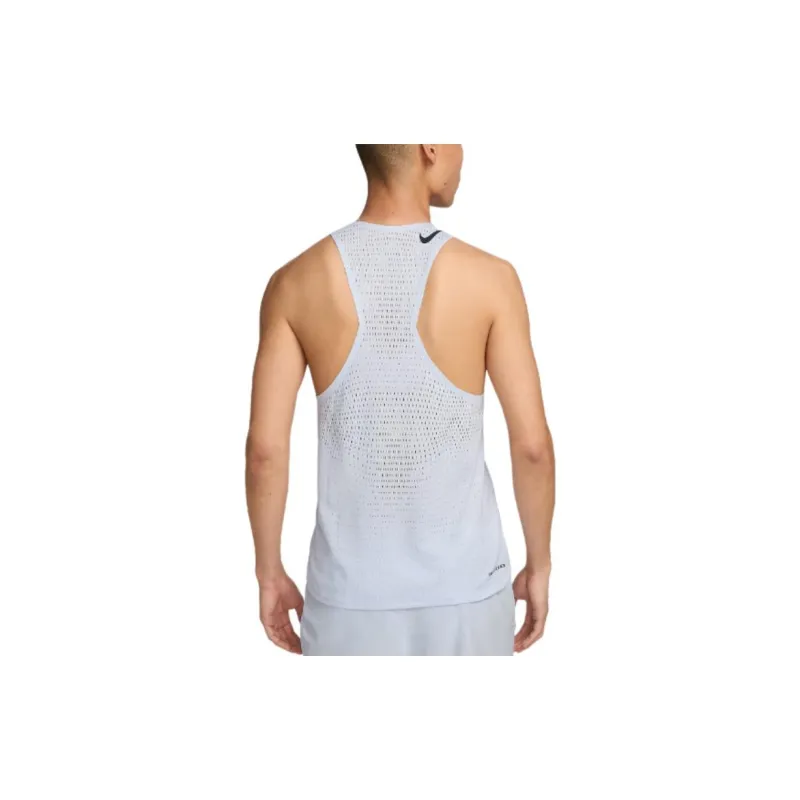 Nike AeroSwift Men's Dri-FIT Adv Running Singlet-1
