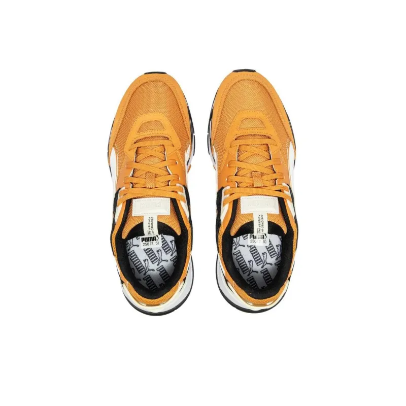 PUMA Mirage Sport Remix 'Desert Clay'-3