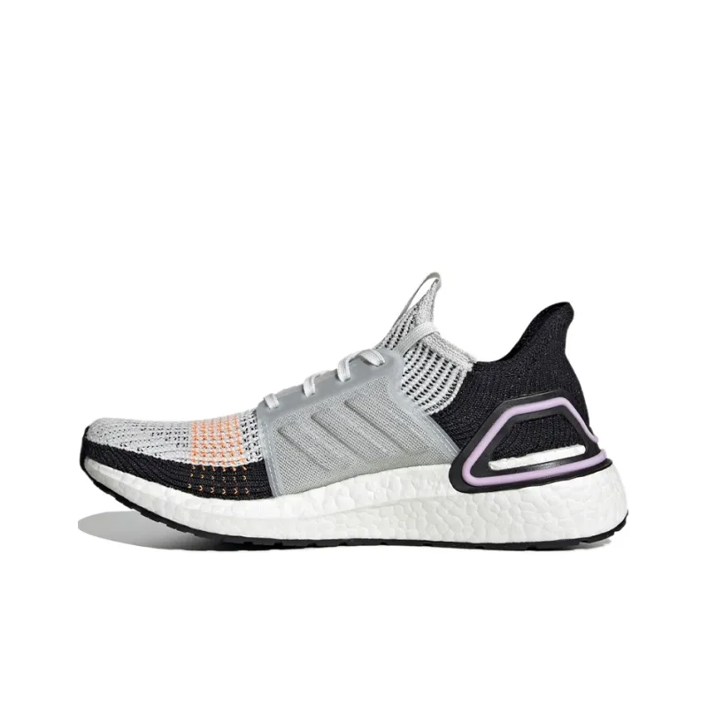 Adidas Ultra Ultraboost 19 Women White Adidas Ultraboost 19