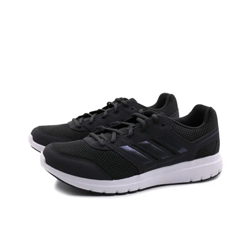 Adidas Duramo Lite 2.0 'Black'-2