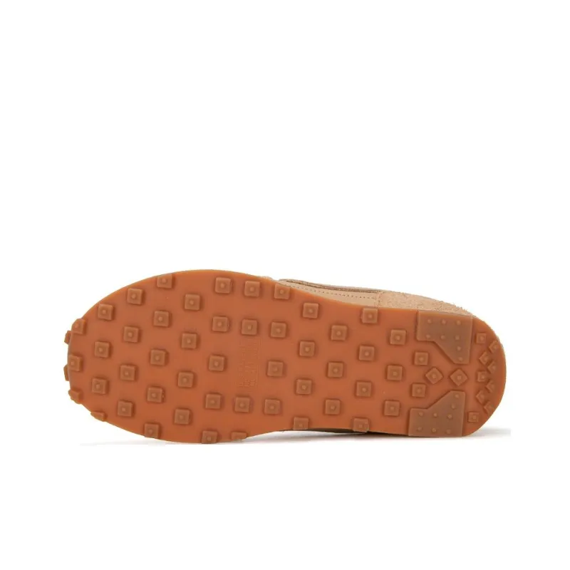 Nike Daybreak Prm Mf Vachetta Tan Women's-4