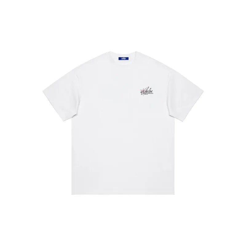 WHELVE T Shirts Unisex-4