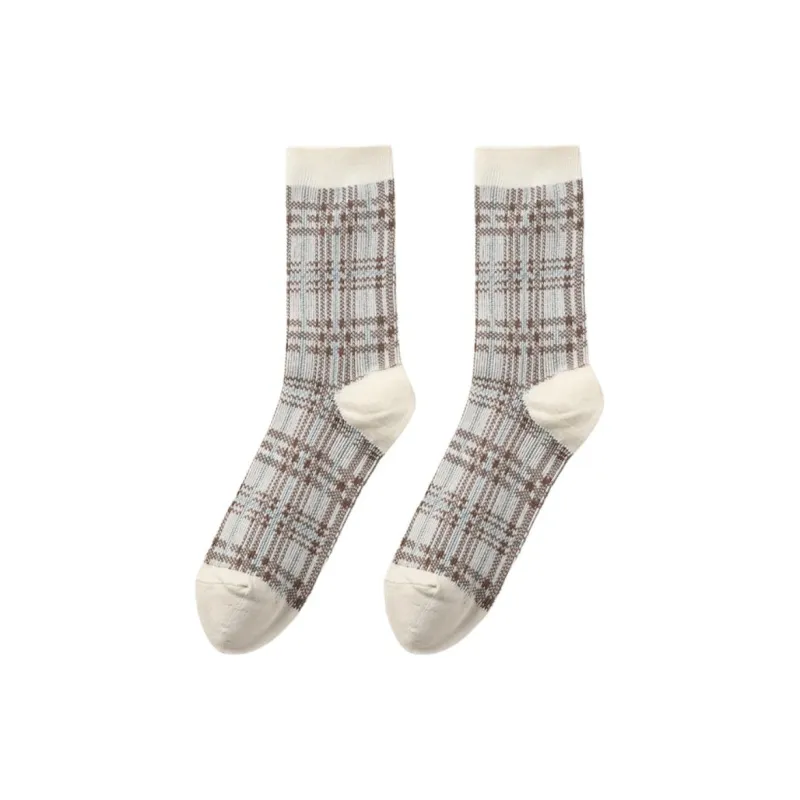 Tutuanna* Ankle Socks Women's 1 Pack-3