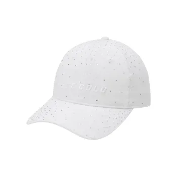 Coca Cola Cotton Baseball Caps Unisex