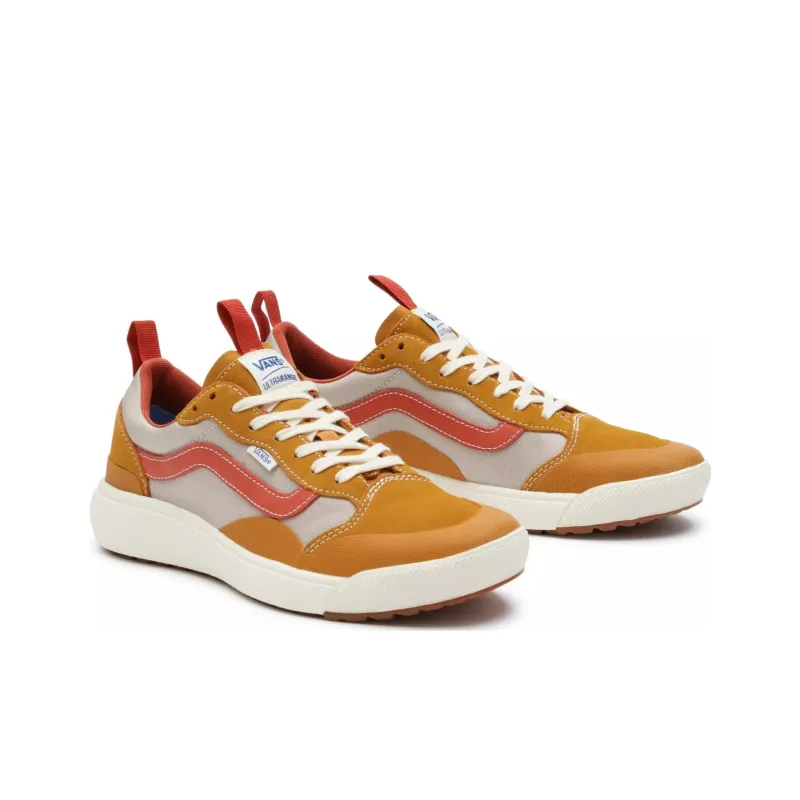 Vans UltraRange Exo Se-2