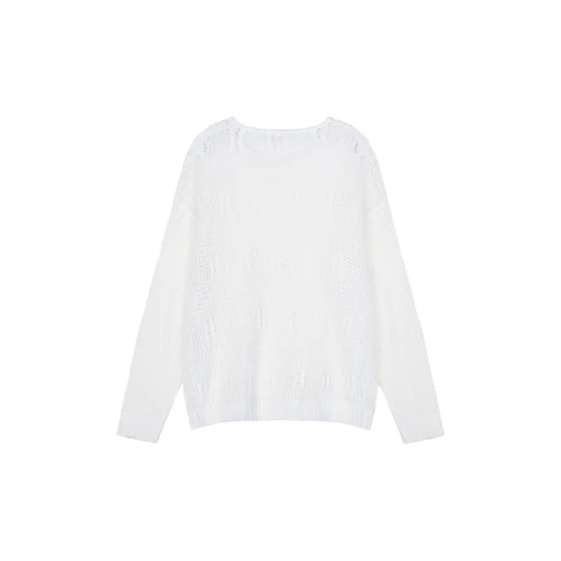 Madgood Knitwear Unisex-3