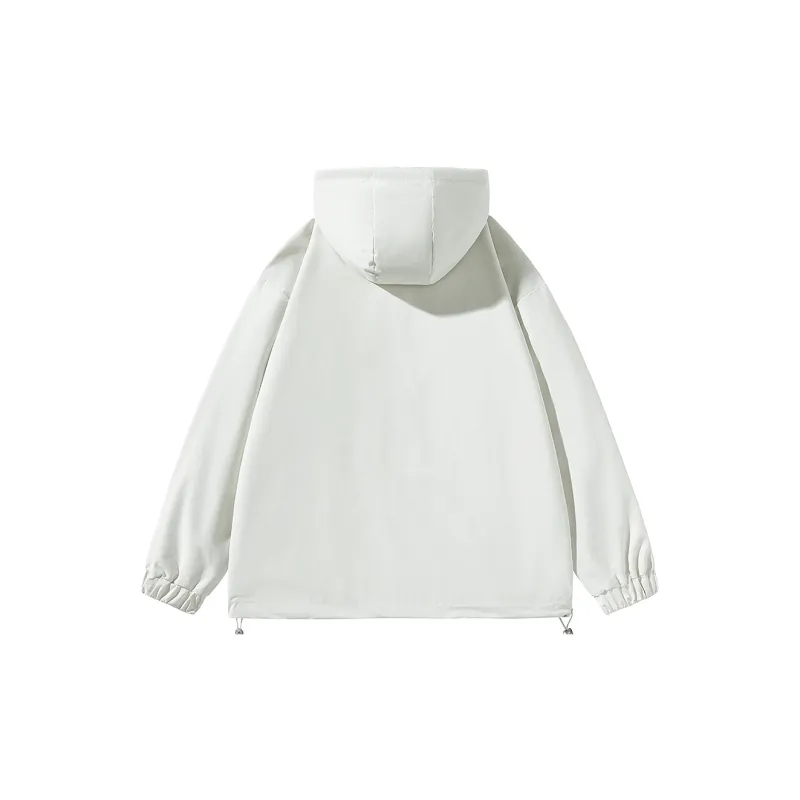 EMINU Jackets Unisex-3