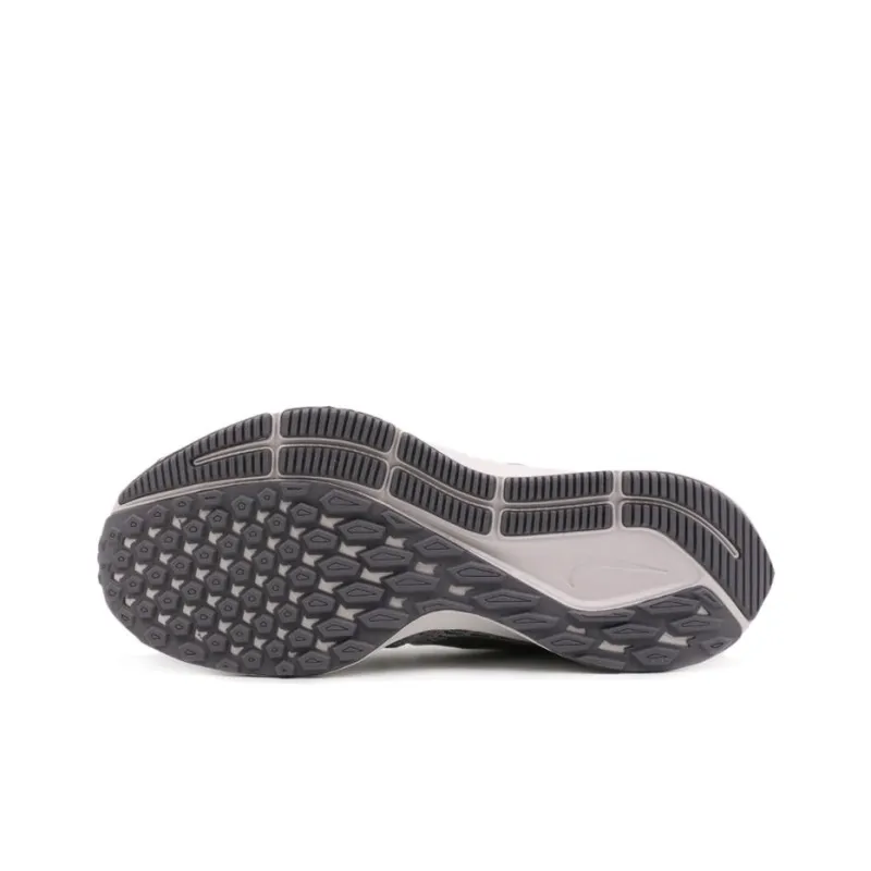 Nike Pegasus 35 Running shoes Female-3