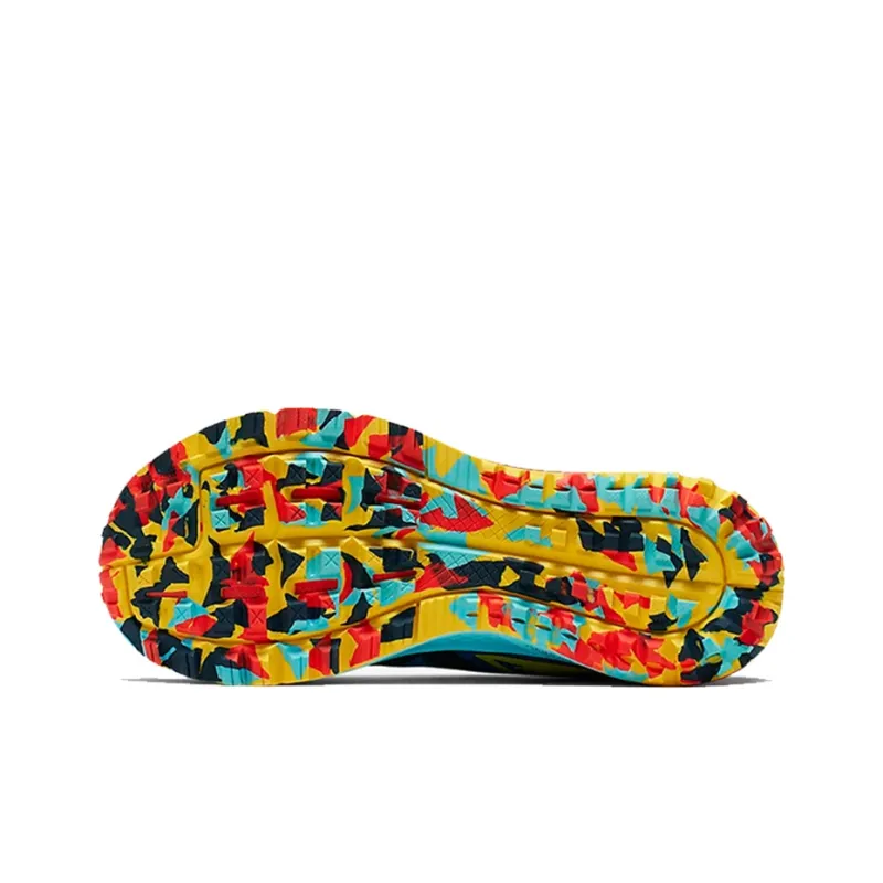 Nike Wildhorse 5 'Geode Teal' Women's-4