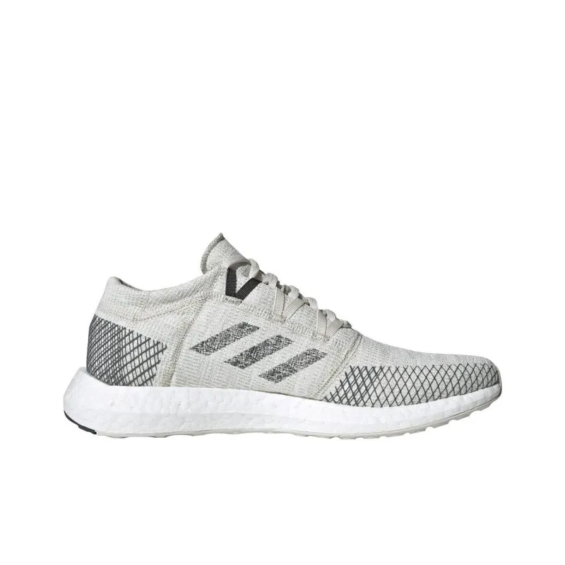 Adidas Pureboost Go Non Dyed-1