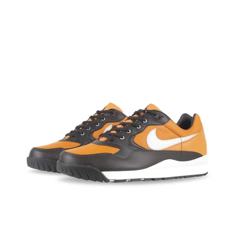 Nike Wildwood Acg Monarch-2