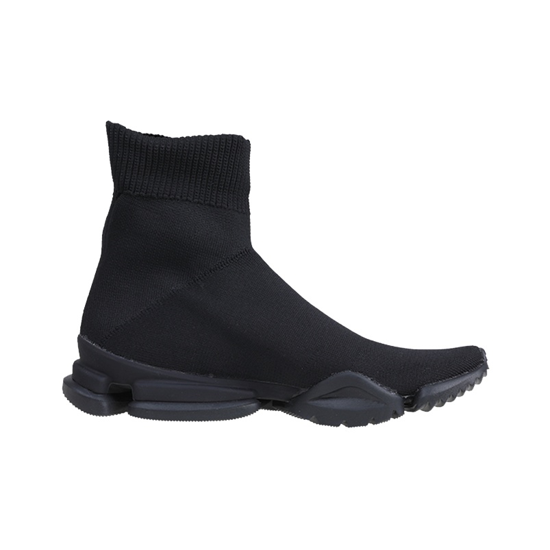 ロクサン♪ Reebok Zig Kinetica 2.5 Black - POIZON