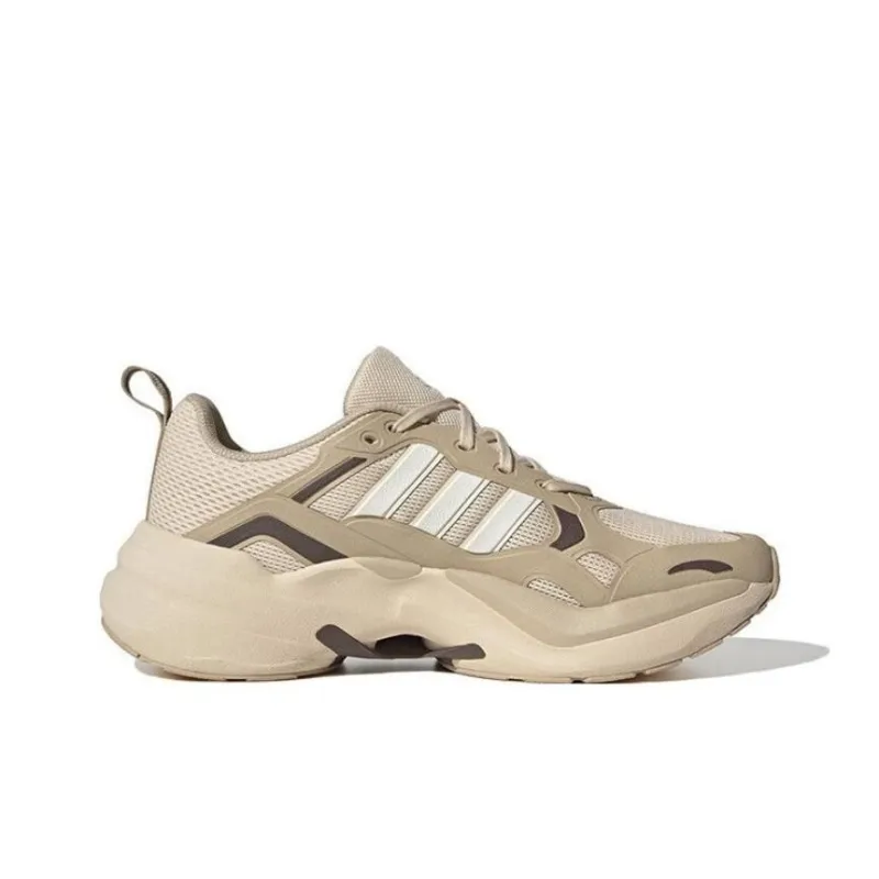 Adidas Maxxcetus Shoes 'Brown Beige'-1