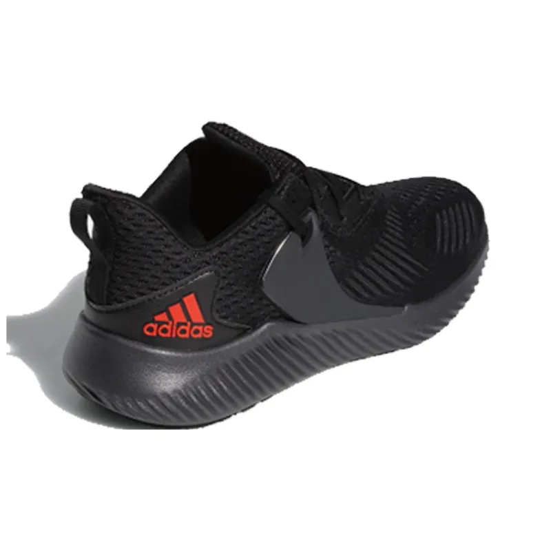 Adidas Alphabounce Rc 2 M 'Black'-3