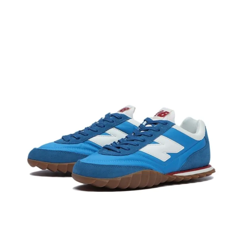 New Balance RC30 Blue Helium-1