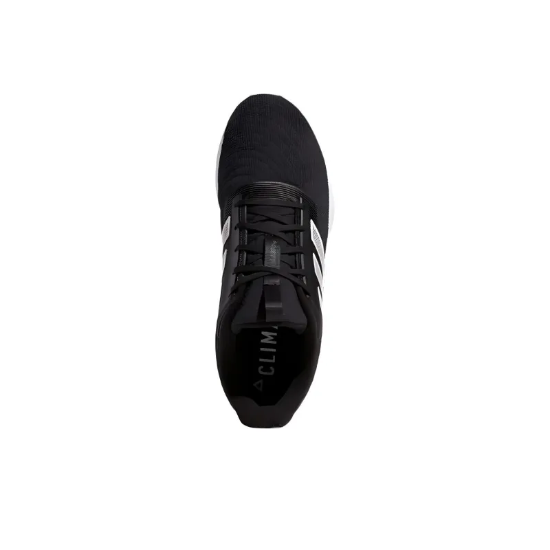 Adidas Climawarm 2.0 U Black/White-3