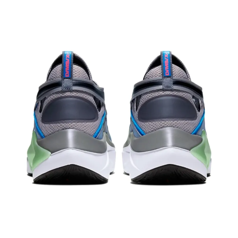 Nike Signal D/MS/X 'Pumice'-3
